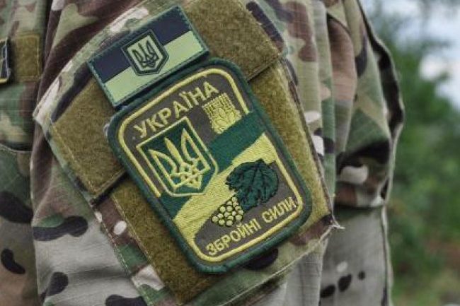 Смерть від коронавірусу у ЗСУ: померла співробітниця однієї з частин