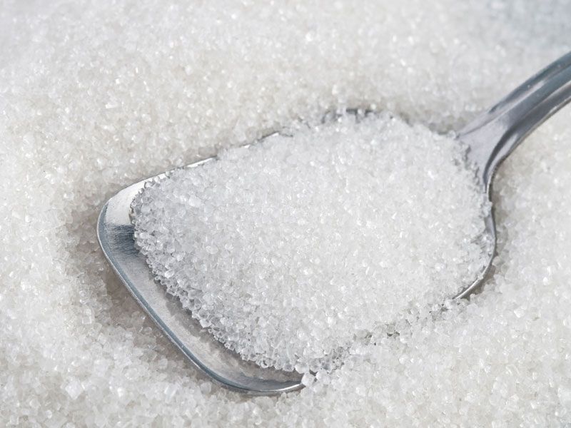 Топ-5 продуктов, которые провоцируют целлюлит Фото 1 Топ-5 продуктов, которые провоцируют целлюлит Фото 1