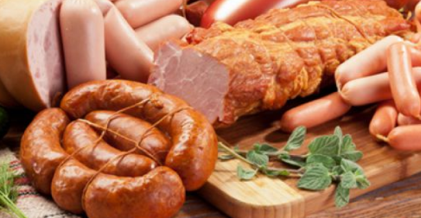 Рак, ожирение и болезни сердца! 5 самых опасных дешевых продуктов Фото 1