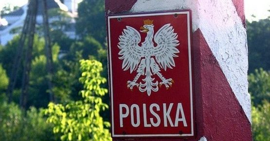 У Польщі коронавірус виявили у більше 9 тис. осіб, померло 350