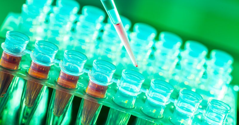 Вчені з’ясували, чому Covid-19 спричиняє цитокініновий шторм і як правильно лікувати