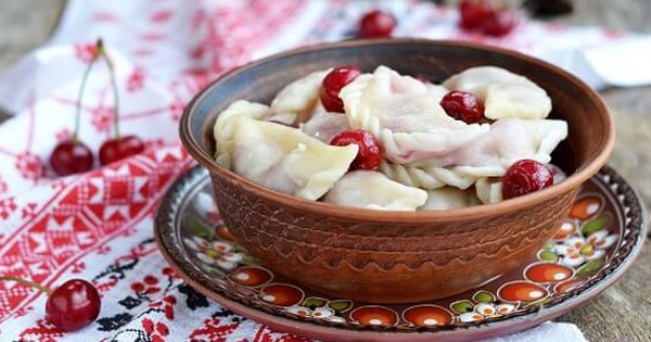 Особливості бессарабської кухні Фото 7