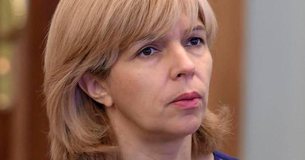 Богомолец: Кабмин таки выделил средства на лечение тяжелобольных за рубежом