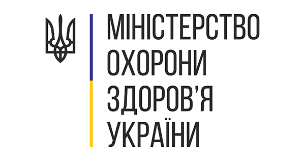 Опыт борьбы с туберкулезом надо использовать в противодействии коронавирусу — Минздрав