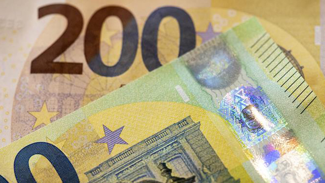 На боротьбу з коронавірусом. ЄС перерахував Україні €500 млн