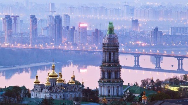 У Києві ще 66 людей захворіли на Covid-19, загалом – 3 904