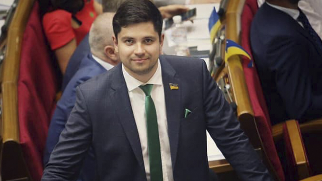 Рада проведе кілька позачергових засідань через Covid-19 – Качура