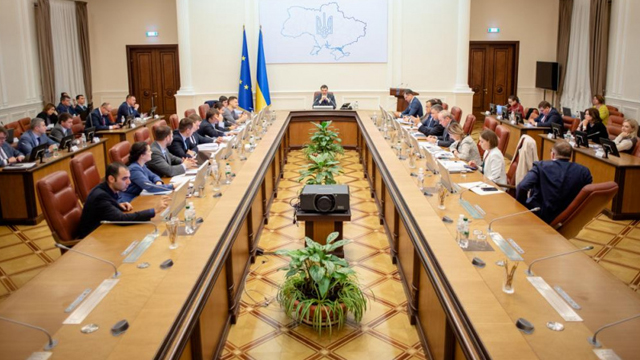 Коли очікується пік захворюваності на коронавірус в Україні – дати
