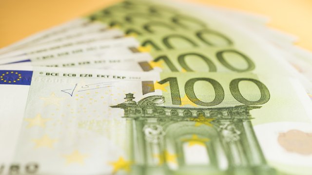 Євросоюз виділить €375 млрд на відновлення туризму після пандемії Covid-19