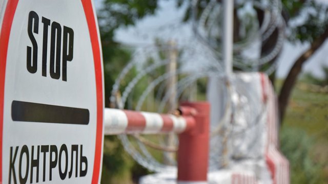 Украина не будет закрывать границы из-за коронавируса — Пристайко