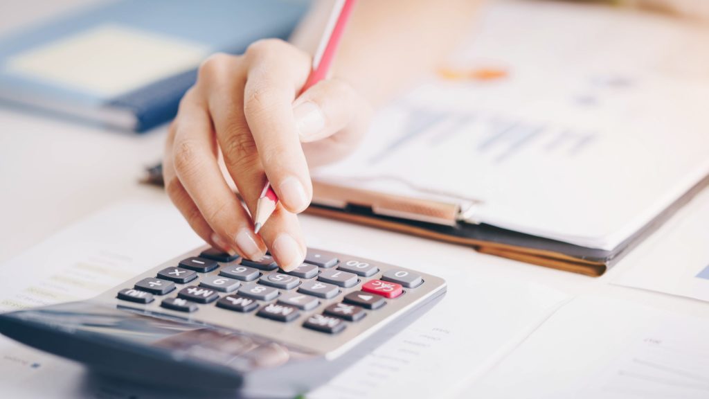 Коронавирус обвалит экономику Украины на 4,2% — прогноз экспертов