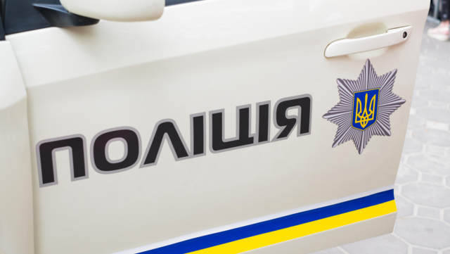 Covid-19 у Дарницькому будинку-інтернаті: поліція Києва проводить розслідування