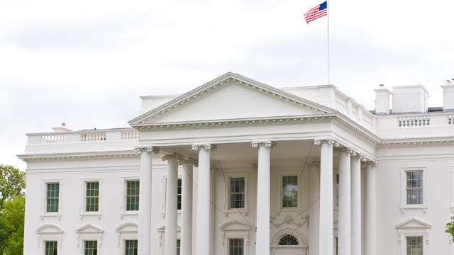 Для боротьби з коронавірусом: США збільшили допомогу Україні