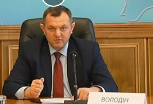На Киевщине 22 случая заболевания коронавирусом — ОГА