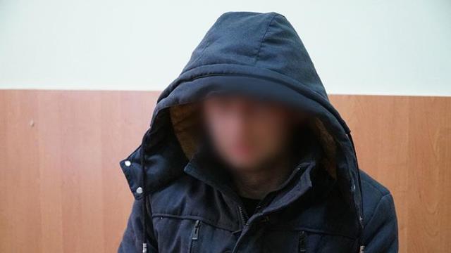 Мне было плохо: мужчина сообщил о коронавирусе, чтобы заставить приехать скорую Фото 1