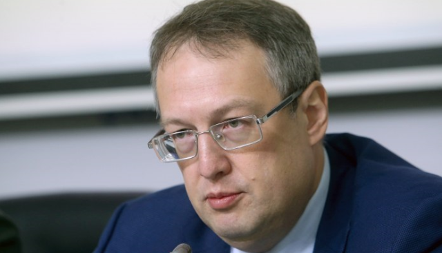 На Тернопільщині перекрили 6 сіл через спалах коронавірусу
