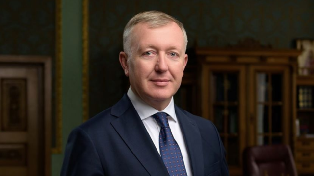 Коронавірус у Чернівцях: у регіоні обмежили проведення масових заходів