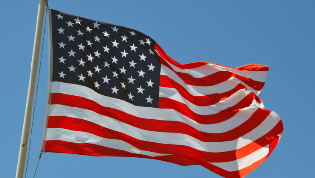 Україна отримає від США $ 1,2 млн для боротьби з Covid-19