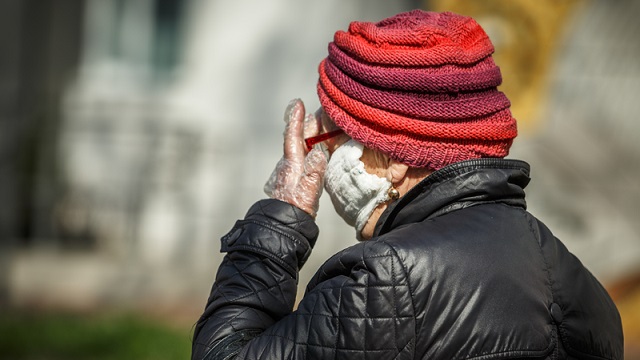 Порушення карантину: відкрито справу через 9 випадків коронавірусу в Тинному