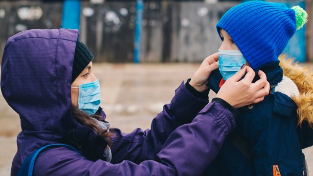 Українців більше лякають економічні наслідки карантину, ніж коронавірус – опитування