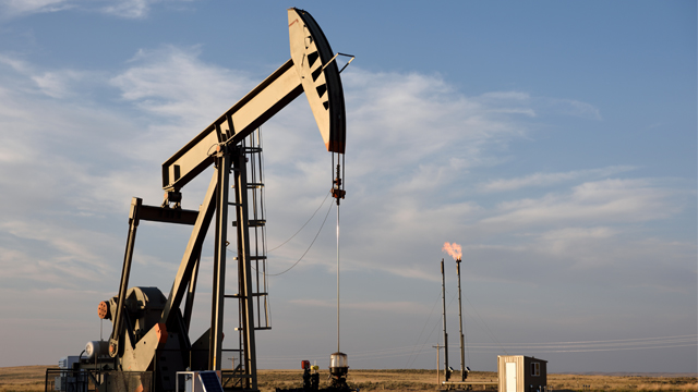 Попит на нафту через коронавірус може впасти вперше за 11 років – експерти МЕА