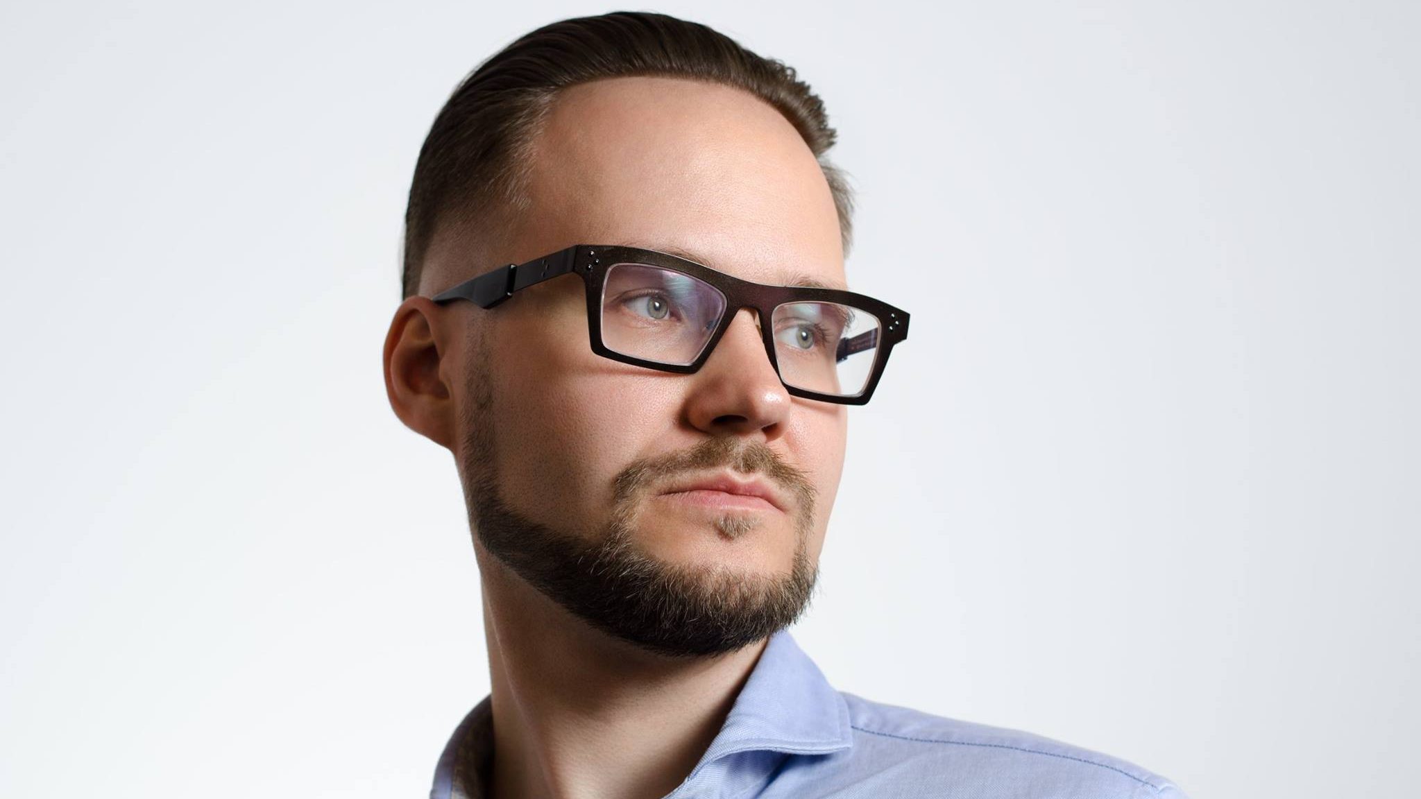Вадим Арістов