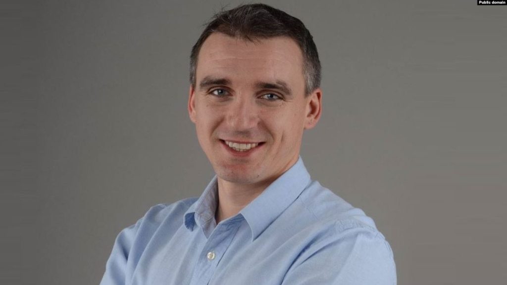 Мер Миколаєва пояснив, чому немає хворих на коронавірус в області