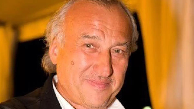 Алексей Федорычев выделил 25 млн грн на борьбу с коронавирусом в Одесской области