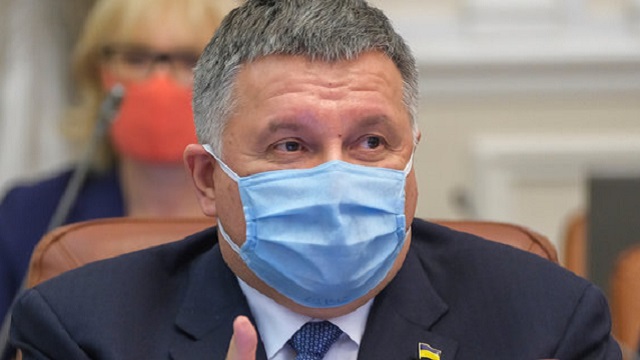Коли завершиться карантин через коронавірус – відповідь МВС