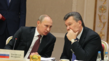 Лікували б російські, все закінчилося б швидше: за даними ГУР, здоров’я Путіна бережуть кращі західні лікарі