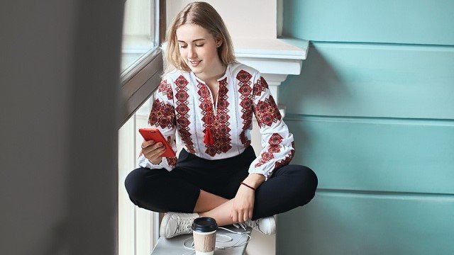 Что делать, если Covid-19 обнаружили у студента или работника вуза — алгоритм МОН