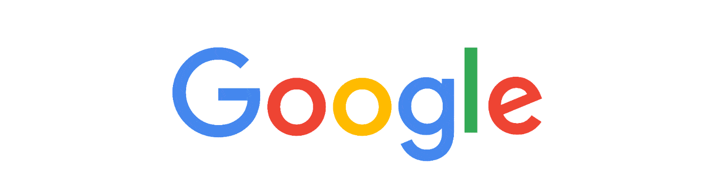 Одягніть маску, збережіть життя: новий Google дудл