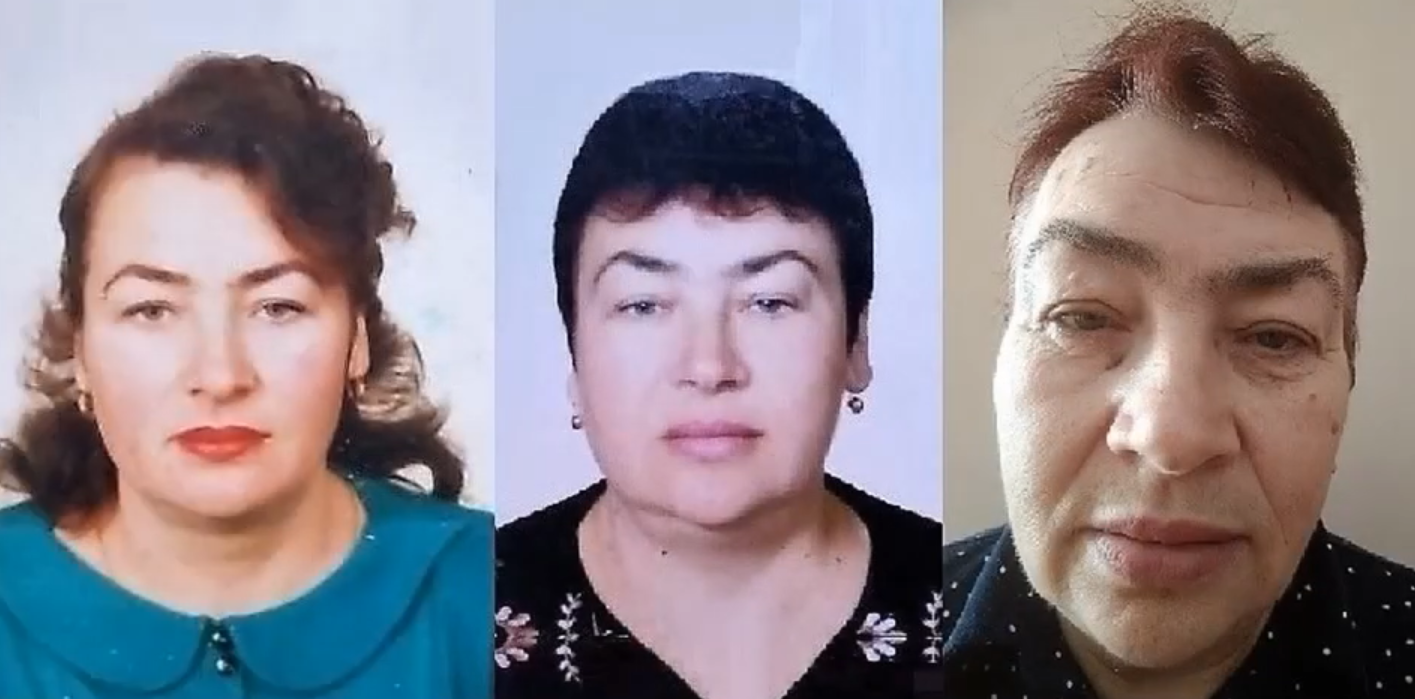 Хвороба, що спотворює тіло: як українці виживають з акромегалією та чи допомагає держава Фото 2