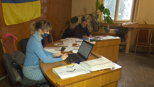 Як захиститися від Covid-19 на виборчій дільниці – рекомендації ВООЗ