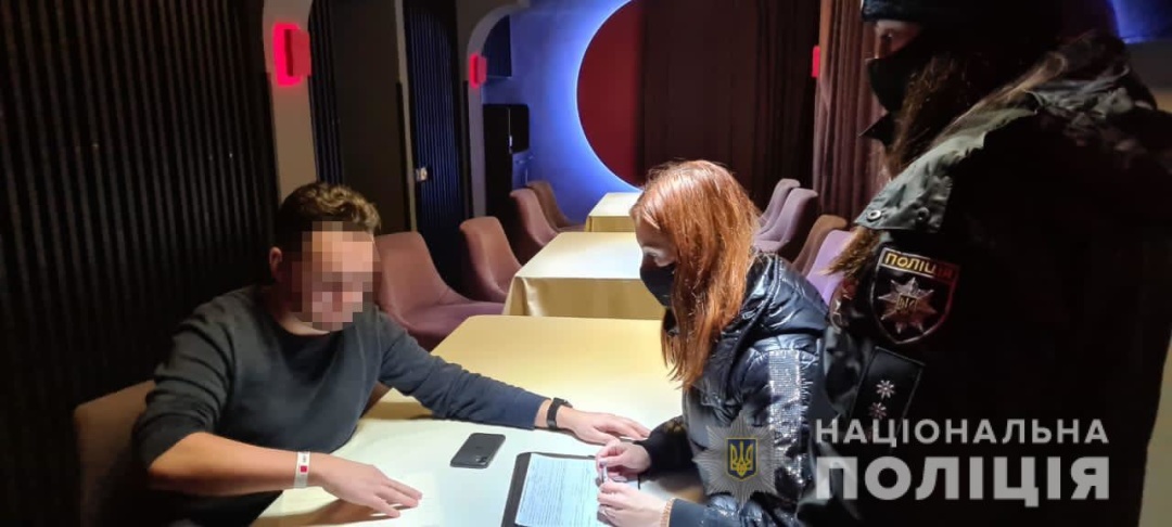 Карантин в Україні та світі – головні новини про коронавірус за 14 листопада 2020 Фото 1