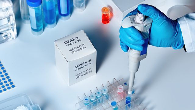 Понад 61,6 млн хворих і стрімке поширення хвороби: коронавірус у світі 28 листопада