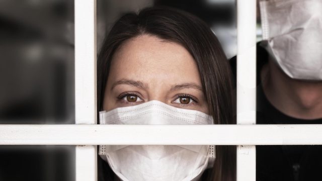 Це – диктатура: президент Мексики засудив локдаун як захід боротьби з Covid-19