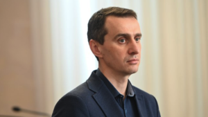 Украина получит партию вакцины Moderna – когда и сколько доз