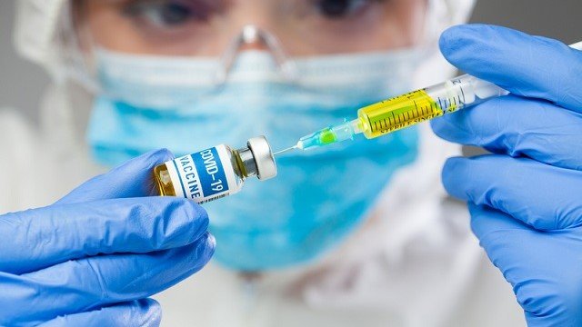 Вакцина від коронавірусу: хто на фініші і як готуються країни Фото 2
