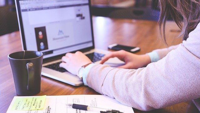 Дані про хворих на Covid-19 фіксуватимуть в електронній формі – МОЗ
