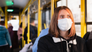Червона зона у Львівській області: коли її можуть запровадити