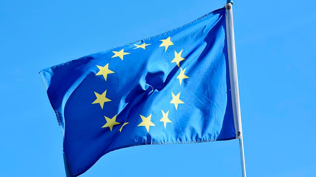Лидеры ЕС обсудят увеличение поставок вакцин от Covid-19