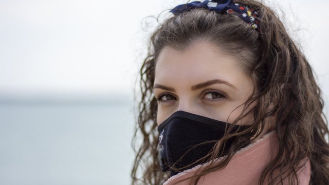 Жовтих областей стало більше: Донецька область більше не помаранчева