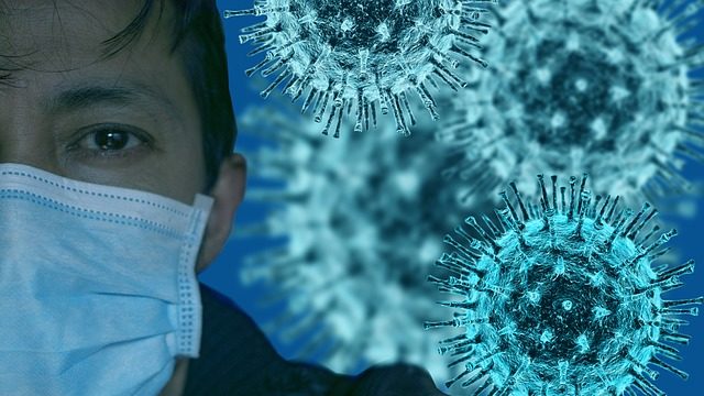 Гостра фаза Covid-19 продовжилася до 21 доби – лікар
