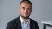 Вскоре мир удивится от инноваций в медицине — разработчик Евгений Пуля Ученые создали молекулы, “склеивающие” клетки тканей разных органов