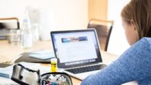 Правила информационной гигиены: как уберечь ребенка в интернете