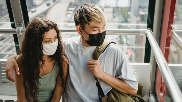 Ситуація стабільна: в Україні за добу зафіксували 756 нових випадків Covid-19