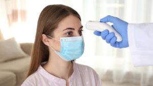 Чому медики не підлягають обов’язковій Covid-вакцинації – пояснення Ляшко