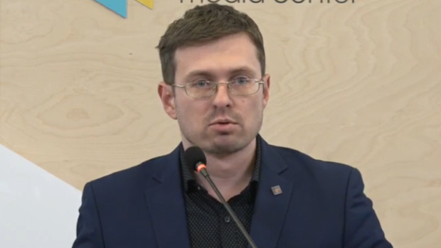 Коли в Україні очікувати спад Covid-захворюваності – МОЗ