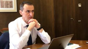 віктор ляшко
